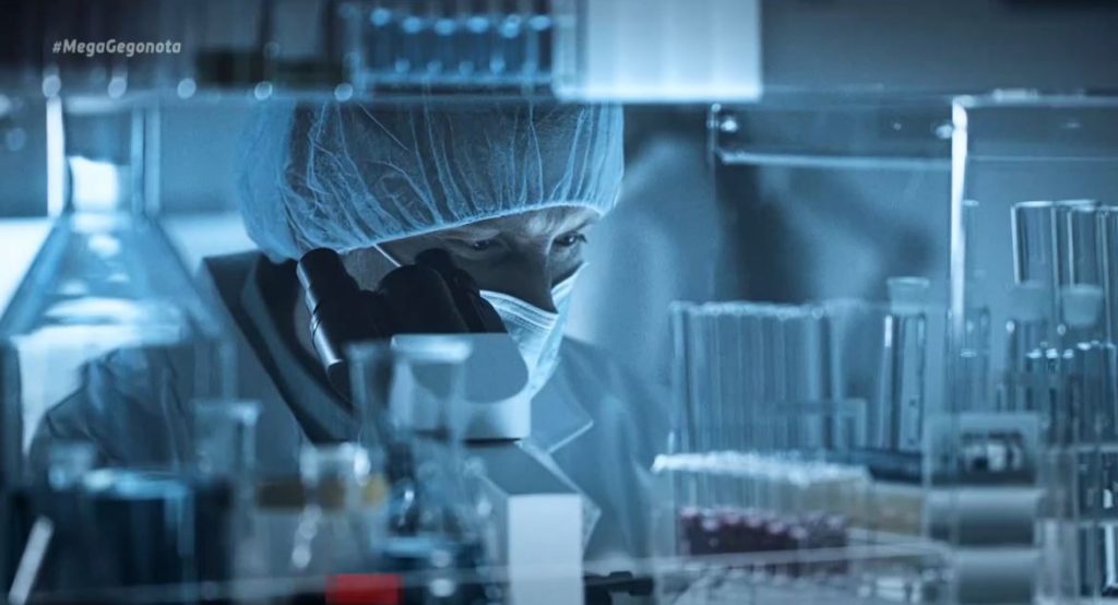 Διαβατήριο για το «άνοιγμα» της αγοράς η ανοσία του πληθυσμού