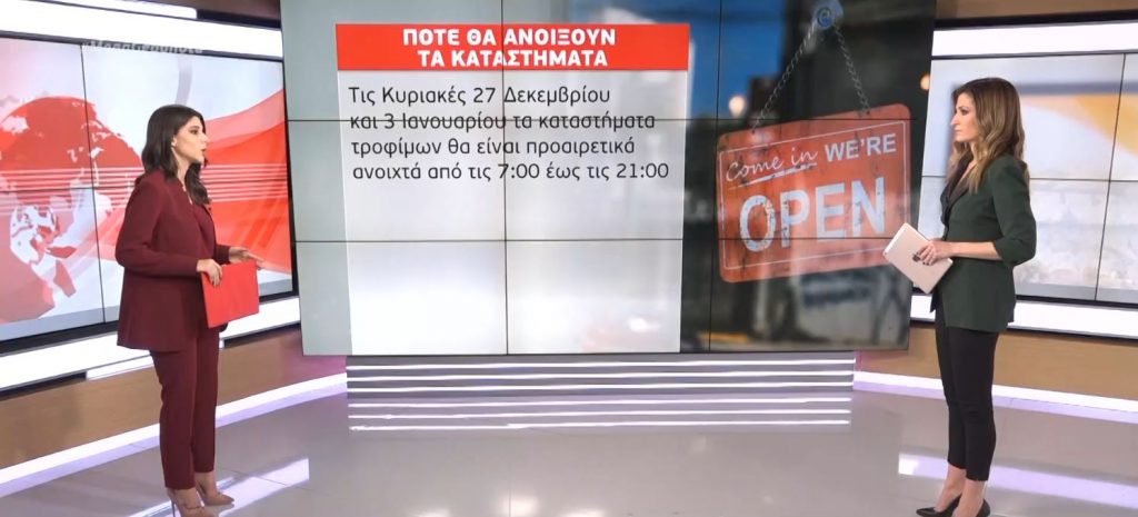Κορωνοϊός: «Πράσινο» φως στη μετακίνηση για κυνήγι και ψάρεμα