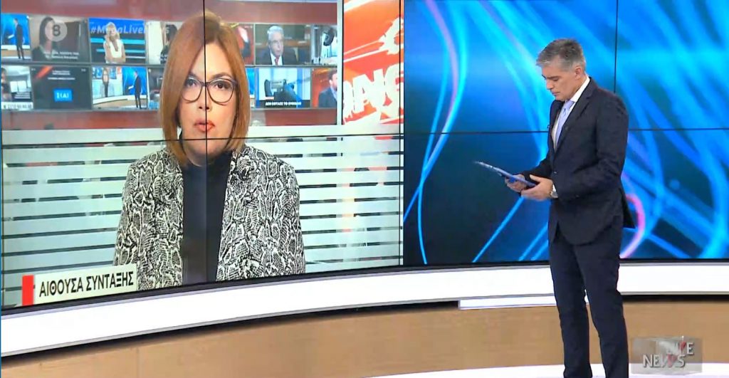 Κορωνοϊός: Προς καθολική καραντίνα η Βρετανία – Εντός ημερών η έγκριση του εμβολίου της Οξφόρδης
