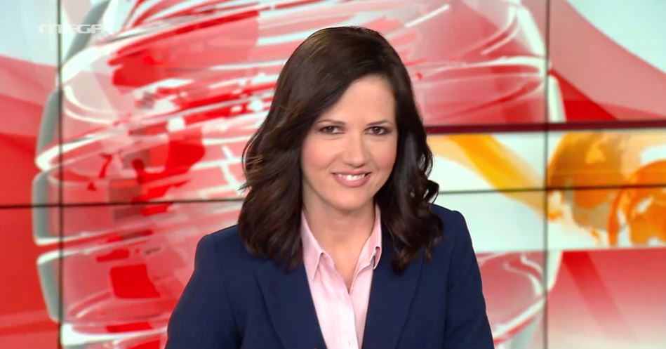 MEGA ΓΕΓΟΝΟΤΑ: Μεσημβρινό Δελτίο Ειδήσεων 27/12/20 - 