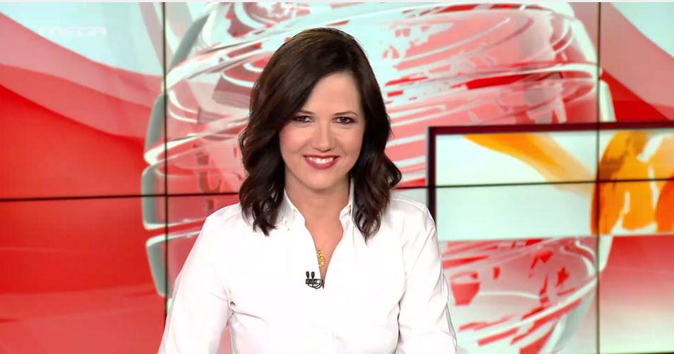 MEGA ΓΕΓΟΝΟΤΑ: Μεσημβρινό Δελτίο Ειδήσεων 26/12/20 - 