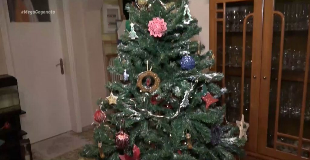 Οικολογικές προτάσεις με υλικά που θα κατέληγαν στα σκουπίδια