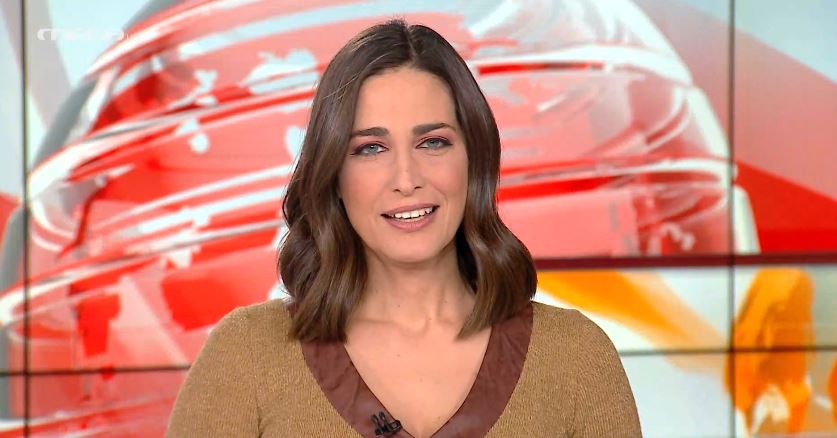 MEGA ΓΕΓΟΝΟΤΑ: Μεσημβρινό Δελτίο Ειδήσεων 23/12/20 - 