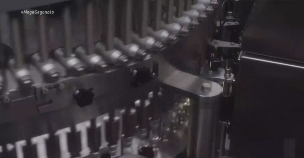 Κορωνοϊός: Ξεκίνησε η κούρσα των εμβολίων στην Ευρώπη – Εγκρίνεται το εμβόλιο της Moderna στις ΗΠΑ