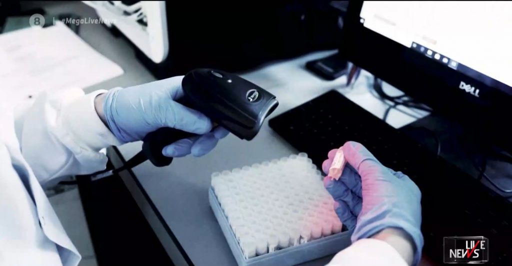 Κορωνοϊός: Θέμα ωρών η επίσημη έγκριση του εμβολίου στις ΗΠΑ