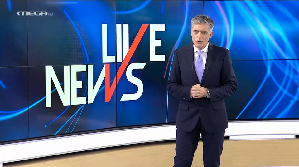 LIVE NEWS 28/12/20 - 