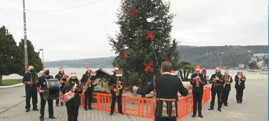 Χρόνια πολλά από το MEGA