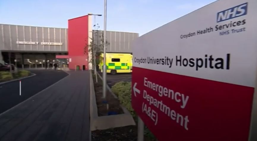 ΜΕGA ΓΕΓΟΝΟΤΑ ΣΕ 1′ - 