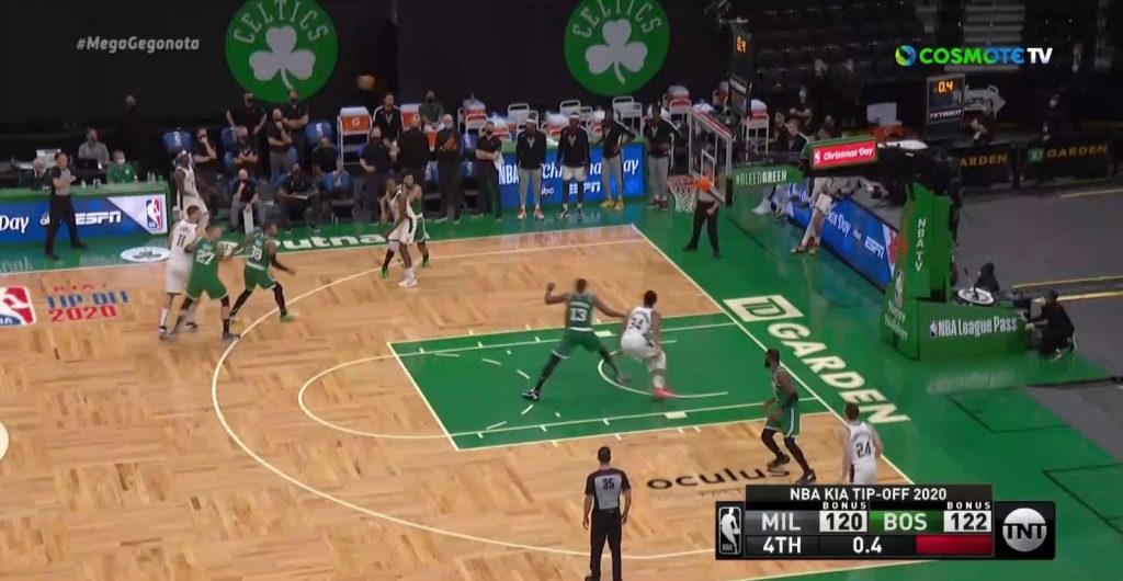 Μπάσκετ: Συγκινητική πρωτοβουλία της Basket League – Ενισχύει την «Κιβωτό του Κόσμου»