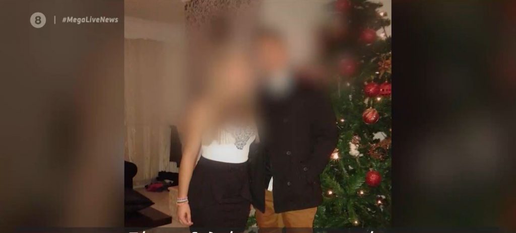 Κορωνοϊός: «Θύελλα» στις Σέρρες για… εορταστικό κορωνοπάρτι