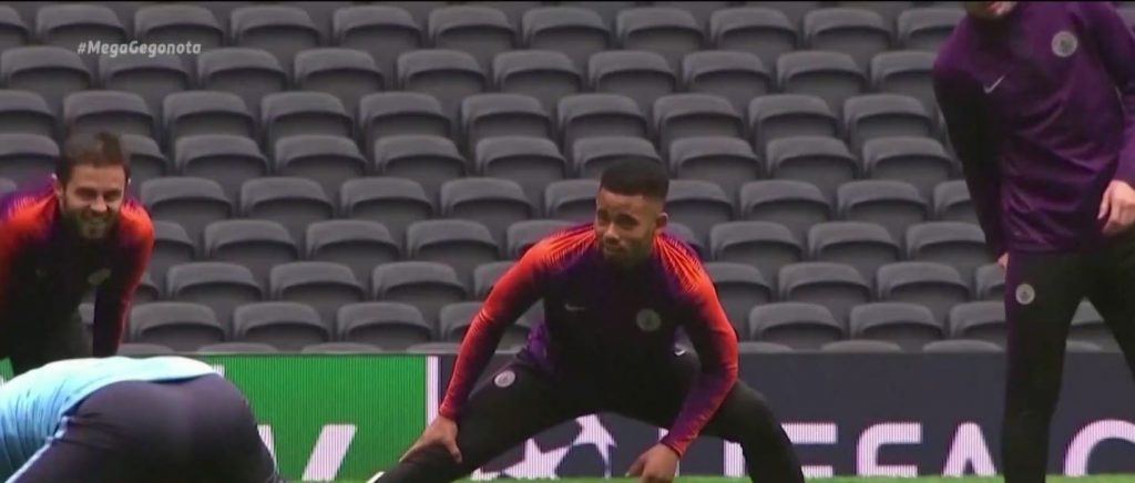 Premier League: Έξι ματς σήμερα της Boxing Day