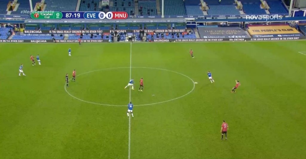 Γκολ και θέαμα στα ποδοσφαιρικά γήπεδα