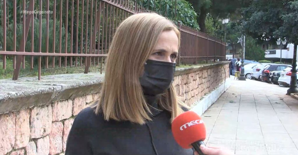 Κορωνοϊός: Το εμβόλιο η λύση για την επιστροφή στην κανονικότητα