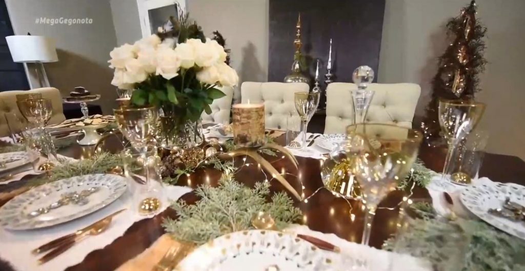 Κορωνοϊός: Οι αλλαγές που έφερε η πανδημία στα φετινά Χριστούγεννα