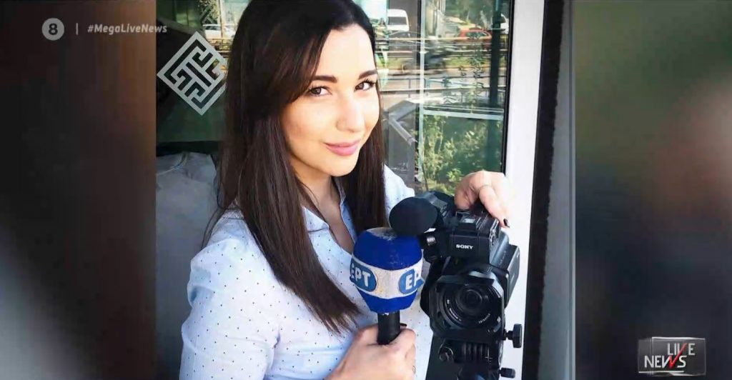 Το μήνυμα δημοσιογράφου στους «παντογνώστες» της πανδημίας