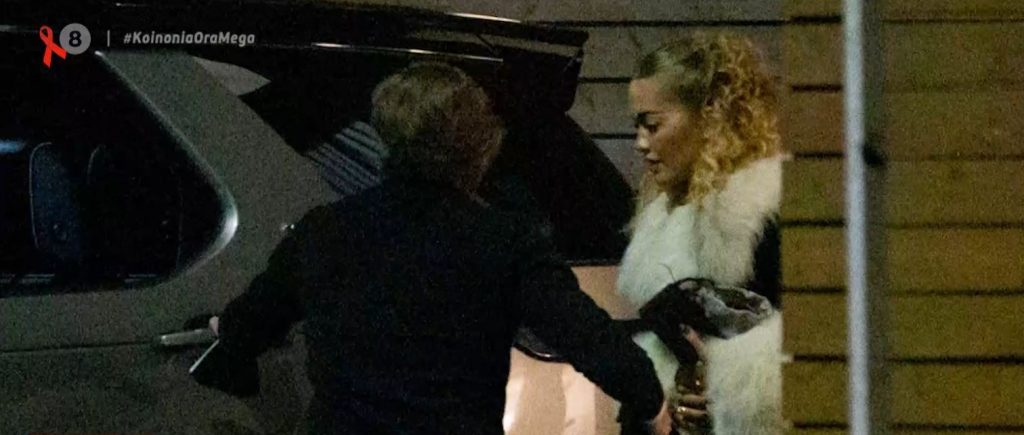 Κορωνοϊός: Καθολικό lockdown στην Τουρκία τα Σαββατοκύριακα – Σάλος από το πάρτι της Ρίτα Όρα