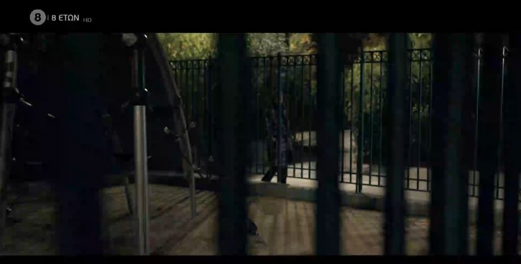 Mega Stories: Συνεπιμέλεια παιδιών, μια ευαίσθητη ιστορία