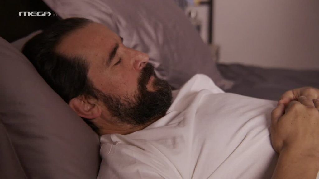 Επεισόδιο 12 - 