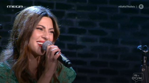 Οι Gadjo Dilo ταξίδεψαν το κοινό με το νέο τους κομμάτι