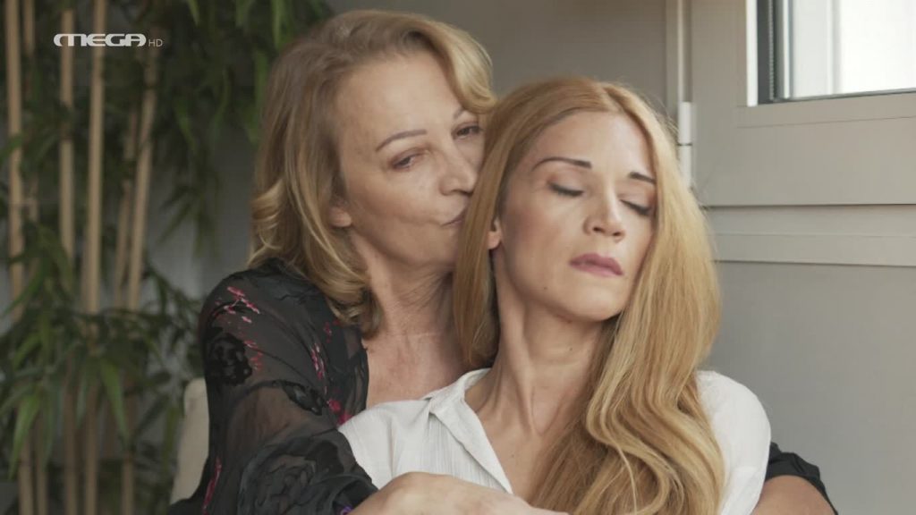 Επεισόδιο 8 - 