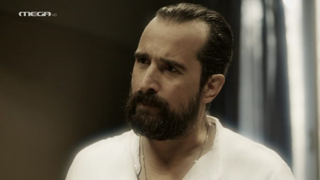 Επεισόδιο 9 - 