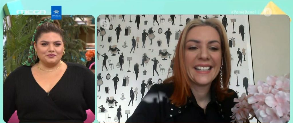 Πώς να φτιάξουμε πυκνά φρύδια χρησιμοποιώντας σαπούνι & λακ