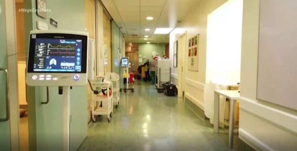 Κορωνοϊός: Ανησυχία για αυξημένα κρούσματα μετά τις γιορτές – Παράταση του lockdown συστήνουν οι λοιμωξιολόγοι