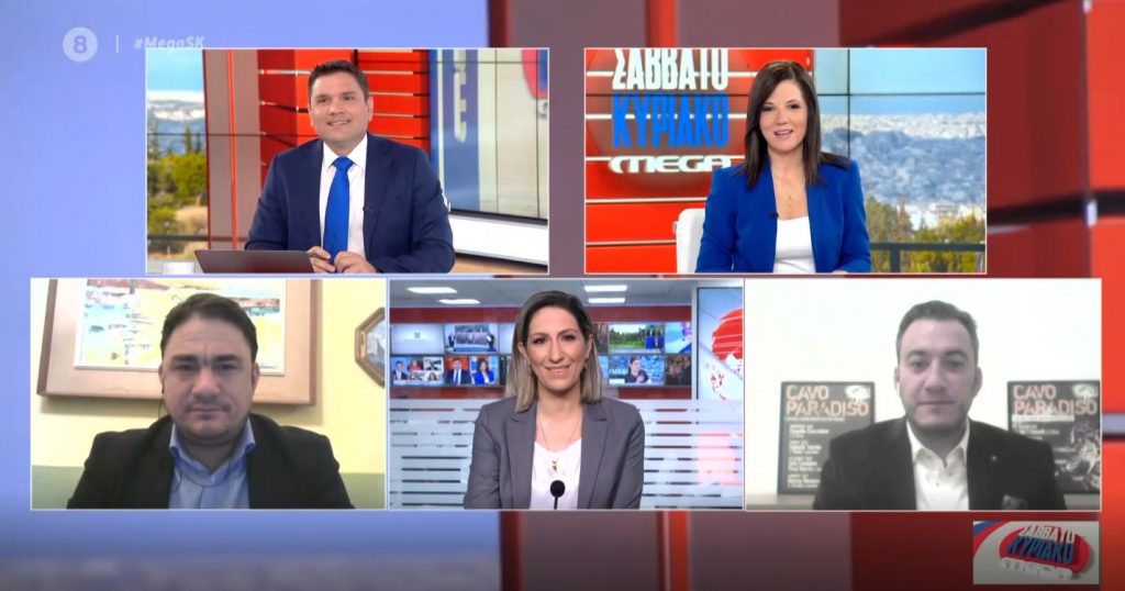 Οι παγίδες και οι προθεσμίες για το επίδομα θέρμανσης – Τι αυξήσεις θα δουν οι μισθωτοί τέλη Ιανουαρίου