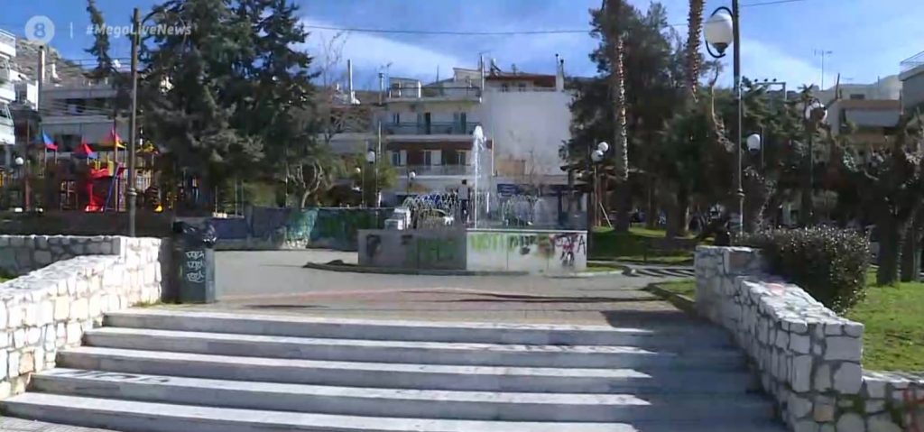 Αργυρούπολη: Ποινική δίωξη στους συλληφθέντες για την επίθεση και τον ξυλοδαρμό ανηλίκων