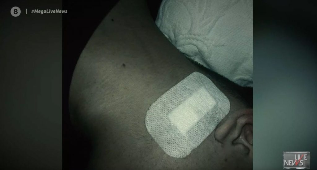 Επίθεση σε ανήλικο στην Αργυρούπολη: Τι είπε στο MEGA η μητέρα του 16χρονου κατηγορούμενου