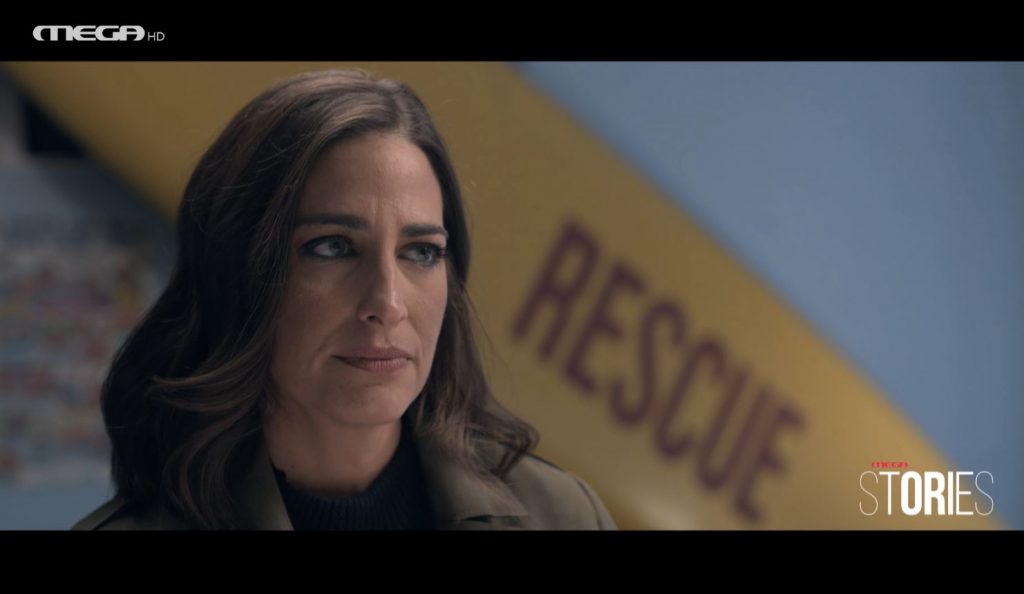 ΙΣΤΟΡΙΕΣ ΣΕΞΟΥΑΛΙΚΗΣ ΠΑΡΕΝΟΧΛΗΣΗΣ ΚΑΙ ΣΕΞΙΣΜΟΥ - 