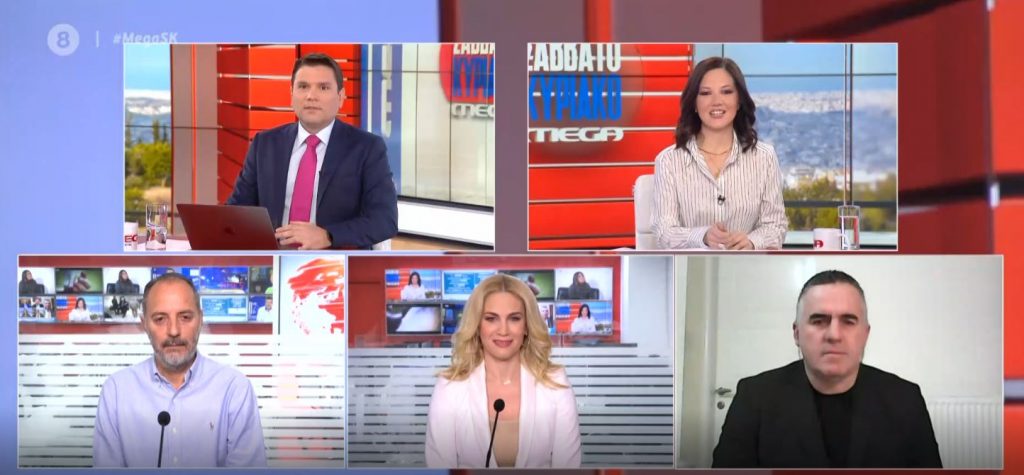 Οργή για τη νηπιαγωγό που άφησε 4χρονη στο κρύο για τιμωρία