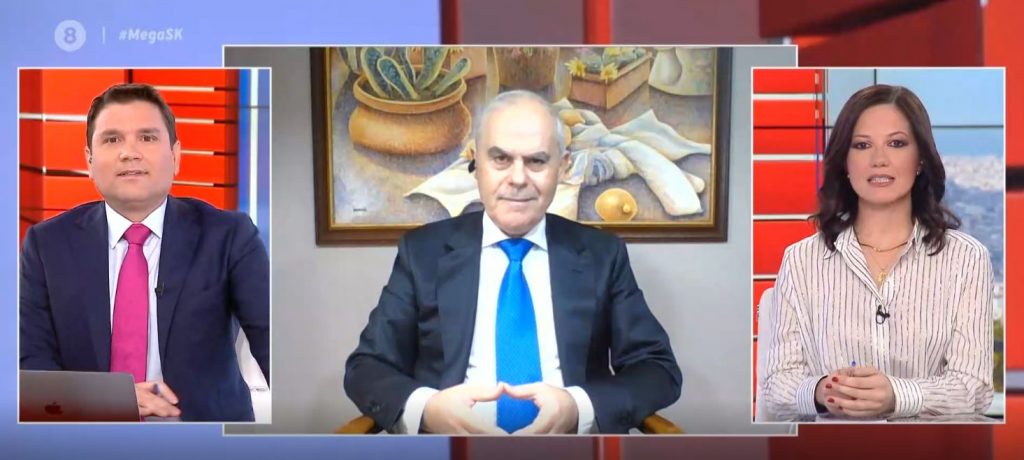 Πρεμιέρα τη Δευτέρα για την ηλεκτρονική ταυτότητα κτιρίου – Τι πρέπει να γνωρίζετε