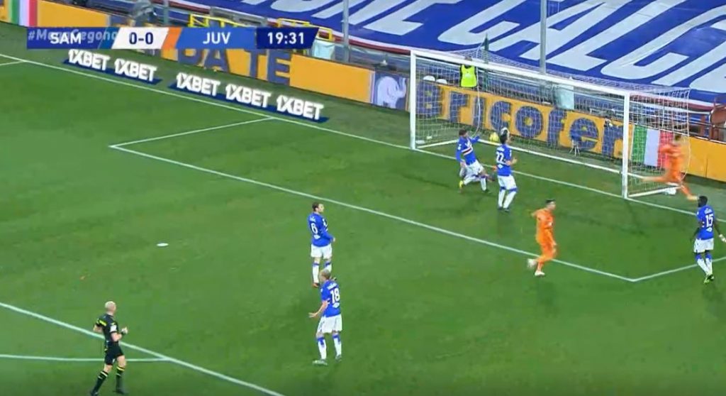 Γκολ και θέαμα στα ευρωπαϊκά γήπεδα