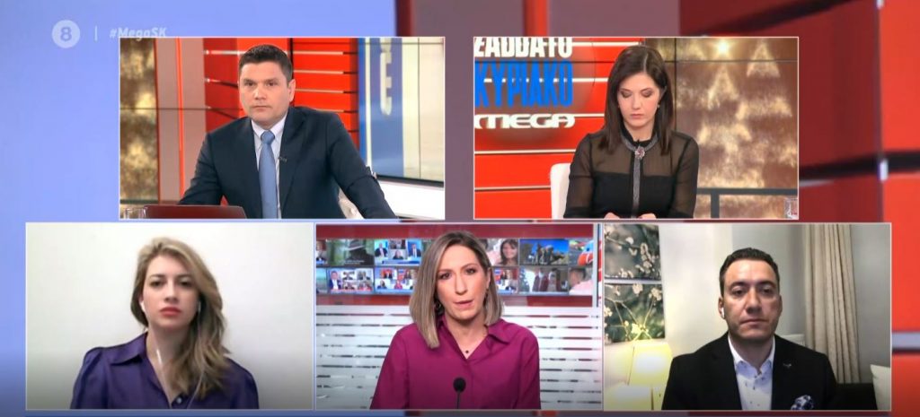 Προθεσμίες SOS για επίδομα θέρμανσης και δηλώσεις – Τι θα γίνει με τα αναδρομικά των κληρονόμων  