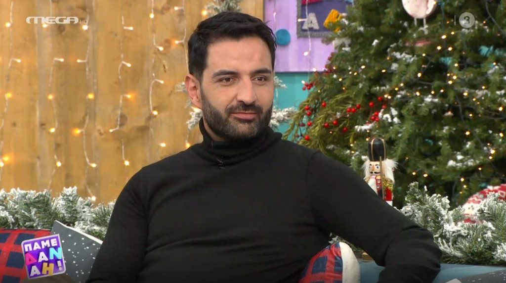 Τι σηματοδοτεί το πέρασμα του Άρη στον Ταύρο – Οι αστρολογικές προβλέψεις της ημέρας από τον Κώστα Κουρουνιώτη