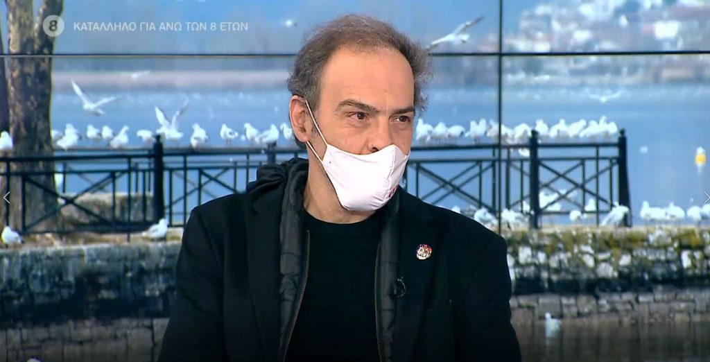 Το MEGA πάει σινεμά – Οι ταινίες του σαββατοκύριακου