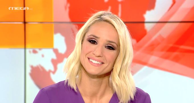 MEGA ΓΕΓΟΝΟΤΑ: Κεντρικό Δελτίο Ειδήσεων 17/01/21 - 