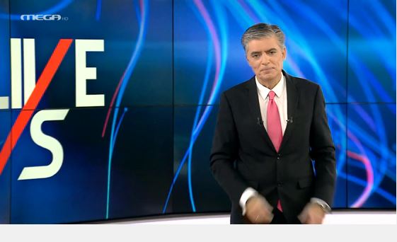 LIVE NEWS 25/01/21 - 