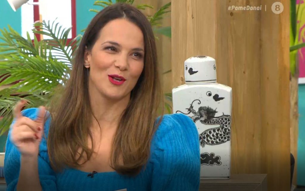 Νέες έρευνες αποκαλύπτουν τι φαντασιώνονται άνδρες και γυναίκες την εποχή της πανδημίας