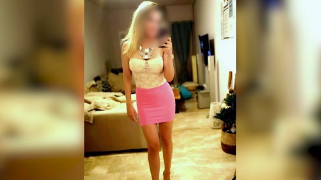 Συγκινητική ανταπόκριση στην παγκόσμια καμπάνια για την Ιωάννα