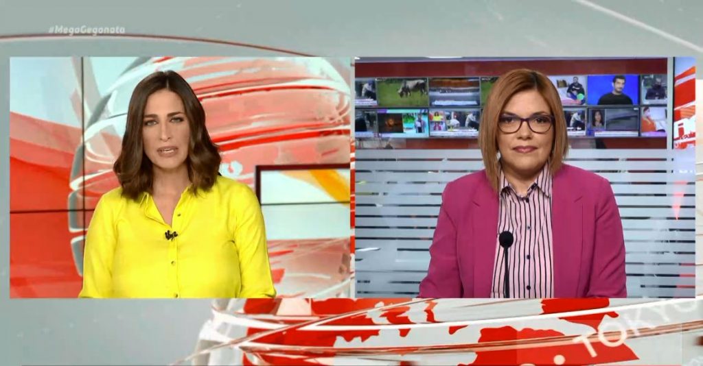 Για καταστροφή κρίσιμων εγγράφων για τον κορωνοϊό κατηγορείται η Κίνα