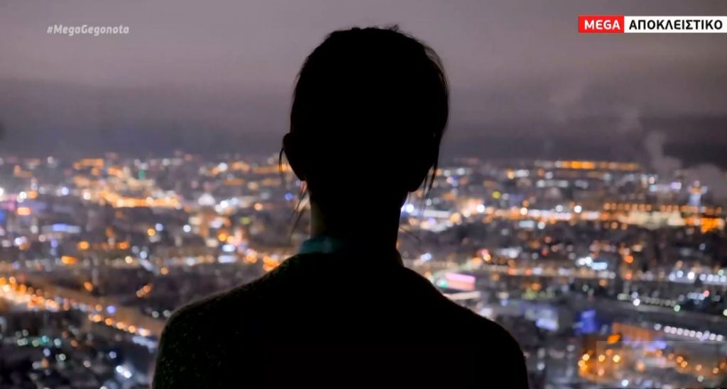 Άνοιξε ο «ασκός του Αιόλου» στο ΑΠΘ – Μπαράζ καταγγελιών για καθηγητές