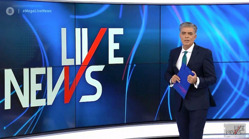 LIVE NEWS 13/01/21 - 