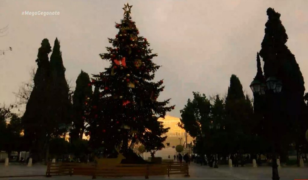 Καραντίνα: Με δόσεις και αργά η άρση του lockdown