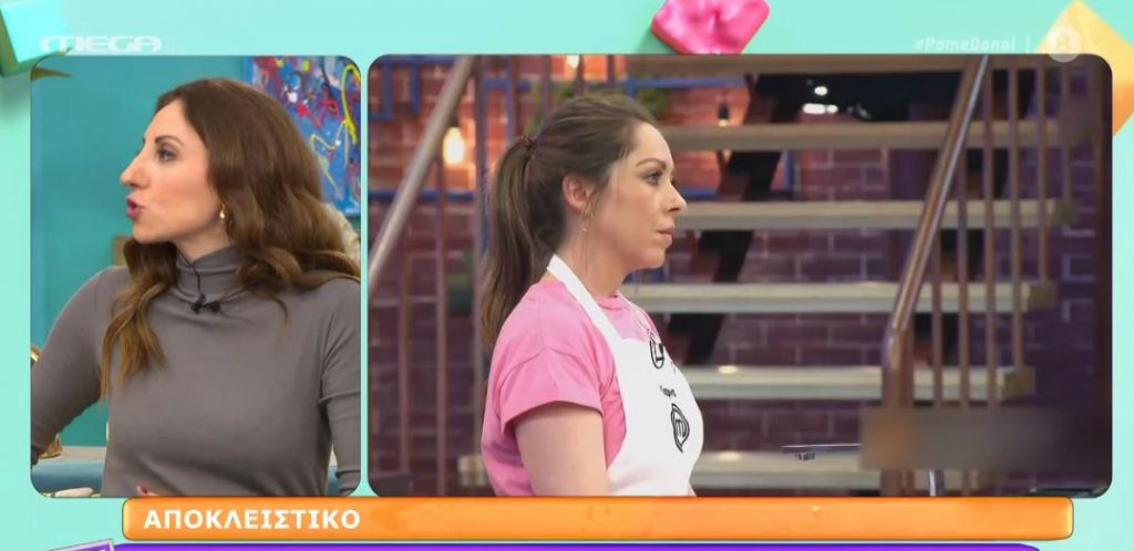 Οι γυναίκες μπήκαν… δυναμικά φέτος στο «Master Chef» – Τι θα δούμε στο «House of Fame»