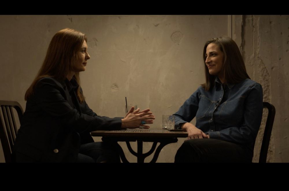 DEEP FAKES: ΜΙΑ ΙΣΤΟΡΙΑ ΑΠΟΚΑΛΥΨΗΣ - 