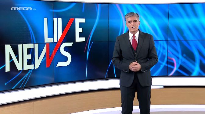 LIVE NEWS 12/01/21 - 