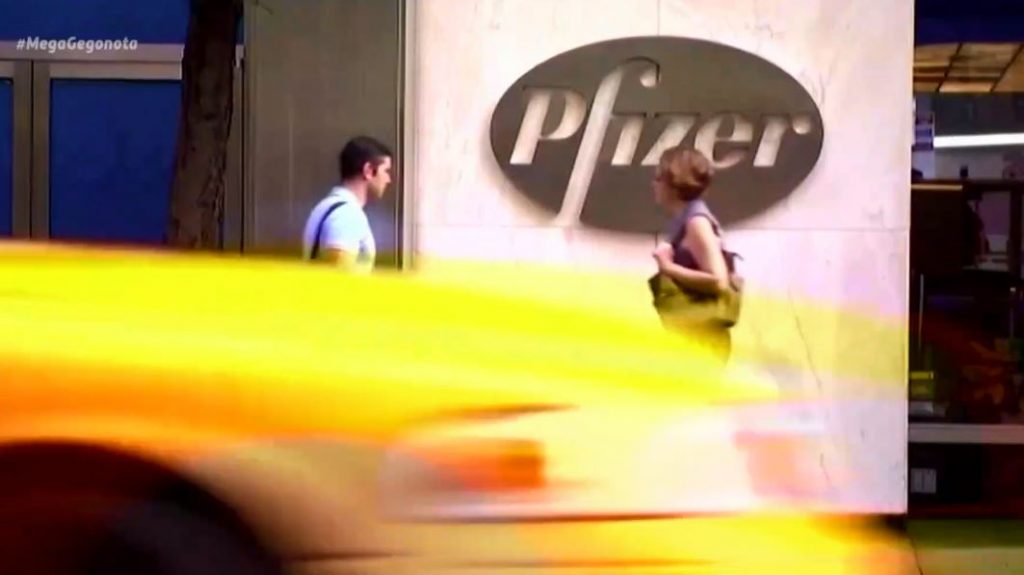 Αντιπαράθεση στη Βουλή στη… σκιά των εμβολίων