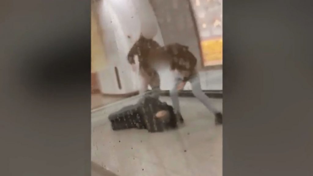 Το προφίλ των δύο ανήλικων αδελφών που συνελήφθησαν